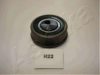 ASHIKA 45-0H-022 Tensioner, timing belt